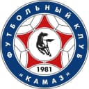 Канал ФК «КАМАЗ» Набережные Челны в Telegram