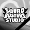 Telegram-канал Squad Busters Studio