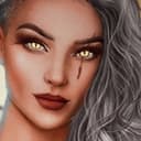 Канал Games with Helen 18+ | Клуб романтики, Лига мечтателей и Novels в Telegram