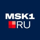 Канал MSK1.RU | Новости Москвы | Россия в Telegram