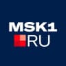 Telegram-канал MSK1.RU | Новости Москвы | Россия