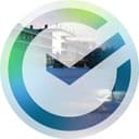 Канал СберУниверситет в Telegram