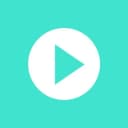 Канал Видео, Мемы в Telegram