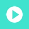 Telegram-канал Видео, Мемы