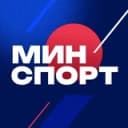 Канал Минспорт Челябинской области в Telegram