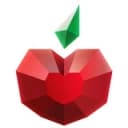 Канал BELAPPLE | БЕЛГОРОДСКИЕ ЯБЛОКИ в Telegram