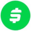 Канал 🎓Money University — Финансовая грамотность в Telegram