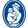 Telegram-группа Детские врачи педиатры чат