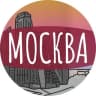 Telegram-канал Моя Москва!