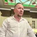 Канал Kovalev.auto в Telegram