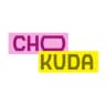 Telegram-канал CHOKUDA Краснодар