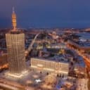 Канал Архангельск Live в Telegram