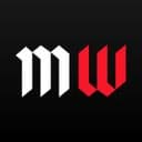 Канал MeWrite • Как написать книгу в Telegram