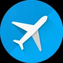 Канал Ruscatalog в Telegram