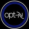 OPT-N