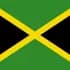 🇯🇲 Ямайка чат