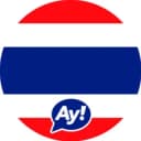 Группа ТАИЛАНД ЧАТ 🇹🇭 в Telegram