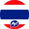 Telegram-группа ТАИЛАНД ЧАТ 🇹🇭
