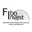 Канал Fibo Invest в Telegram