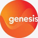 Канал Genesis: фондовый рынок, акции, трейдинг, инвестиции в Telegram