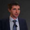 Канал Шестериков | Смоленская область в Telegram