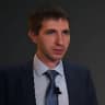 Telegram-канал Шестериков | Смоленская область