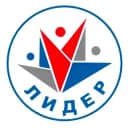 Канал МБОУ СОШ «ЛИДЕР». Химки в Telegram
