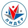 Telegram-канал МБОУ СОШ «ЛИДЕР». Химки