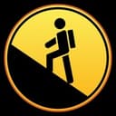 Канал Сэр с горы в Telegram