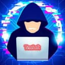 Канал Взломал Игрули в Telegram