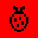 Канал Design Jam в Telegram