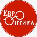 Канал Еврооптика Кемерово в Telegram