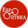 Telegram-канал Еврооптика Кемерово