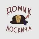 Канал Домик Лоскича l Genshin Impact в Telegram