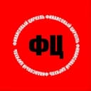 Канал Финансовый циркуль в Telegram