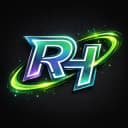 Канал Retro Hunter в Telegram