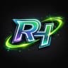 Telegram-канал Retro Hunter