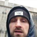 Канал Netkela не промахнулся в Telegram