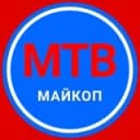 Канал Майкопское телевидение в Telegram