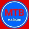 Telegram-канал Майкопское телевидение