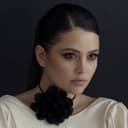 Канал Karina Kasparyants в Telegram