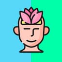 Канал 0% токсичности в Telegram