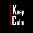 Канал Keep calm в Telegram