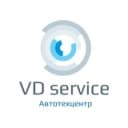 Канал ВД Сервис | Технцентры Москва в Telegram