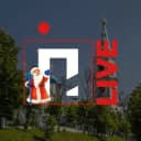 Канал Пушкино.LIVE в Telegram