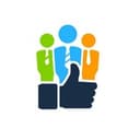 Канал БИРЖА ТРУДА | вакансии резюме - удаленная работа в Telegram