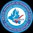 Канал Избирком Ноябрьска в Telegram