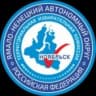 Telegram-канал Избирком Ноябрьска