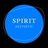 Спирит эстетик