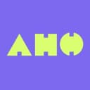 Канал АНФ. Думай по-своему в Telegram